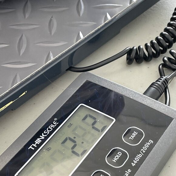 DG2 by Diane Gilman Car Coat Size Medium Faux Suede Fringe Long Sleeve Wine NEW - Picture 10 of 10